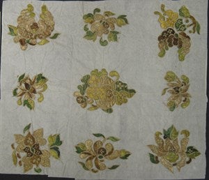 Image description is not available for DU2010.2.28a-i